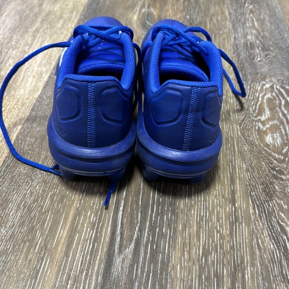 Nike Force Trout 8 Pro MCS - Picture 3 of 5